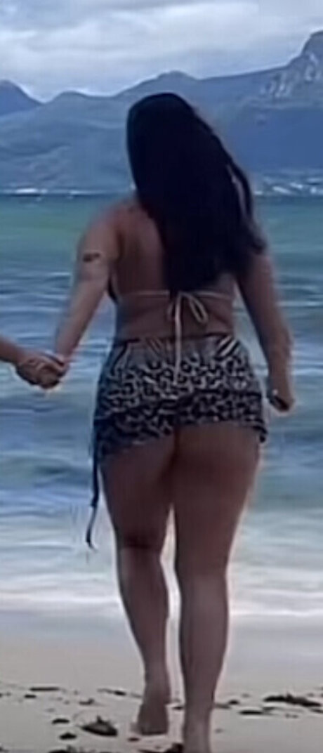 Lara tepper model xxx galleries