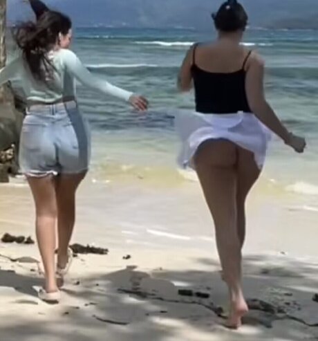 Lara tepper pornstar naked photos