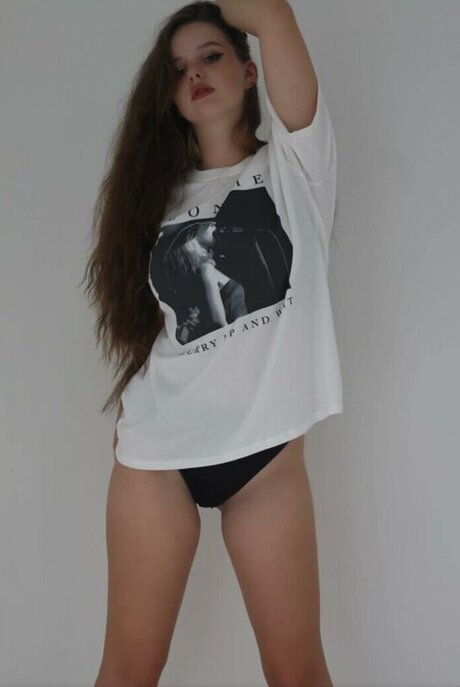 bra onlyfans free nude galleries