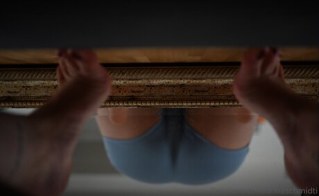 amateur fuck onlyfans adult pic