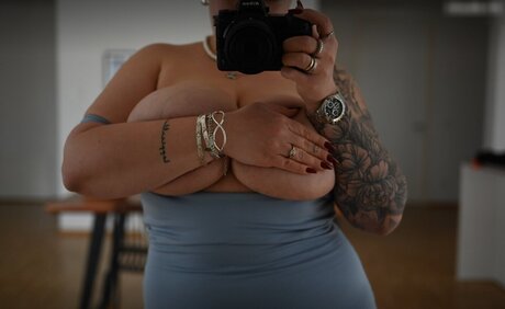 curvy nude onlyfans hd archive