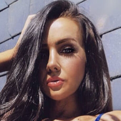 hairy teen onlyfans beautiful porn pictures