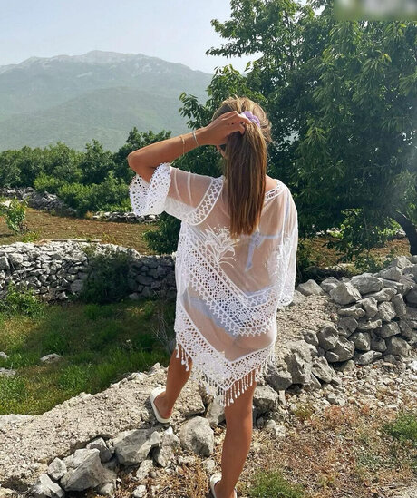 Kristinkbi erotic star images