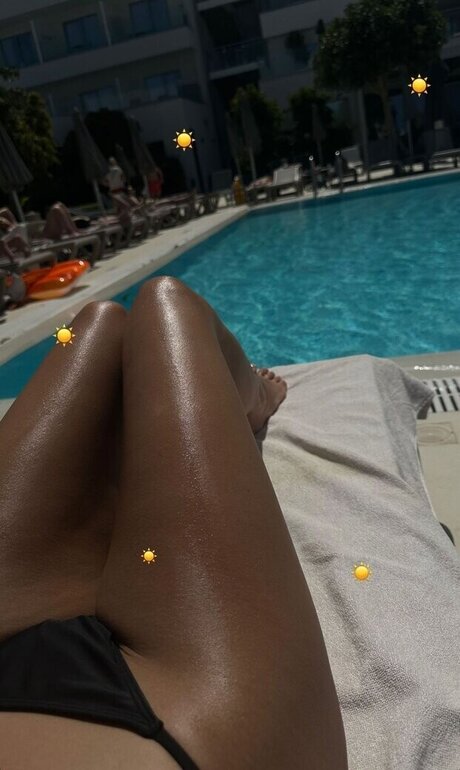 Kristinkbi adult star photo