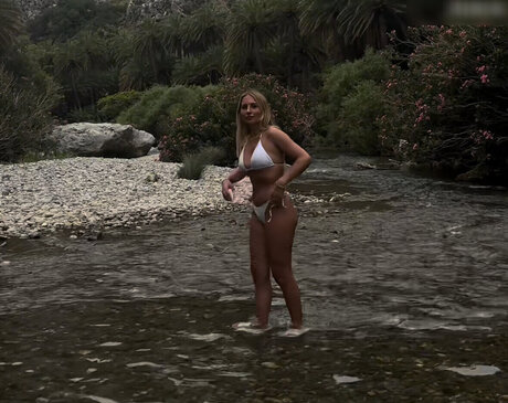 Kristinkbi perfect star photo