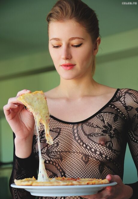 teen pov onlyfans free porn pic