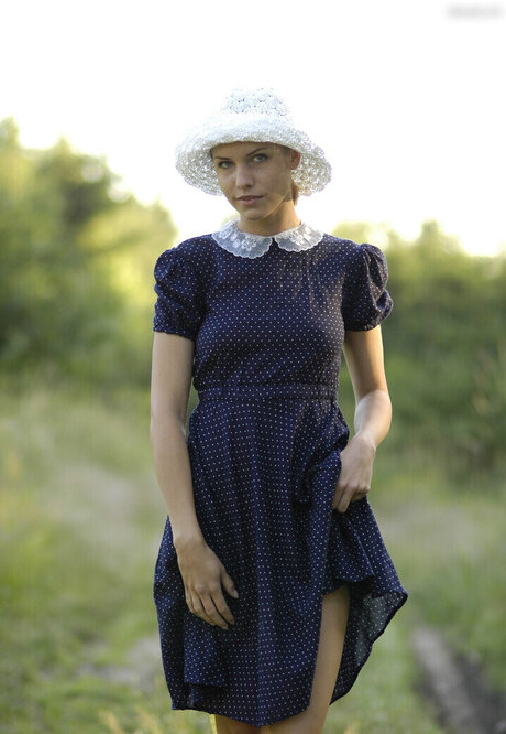 black anal onlyfans beautiful xxx galleries