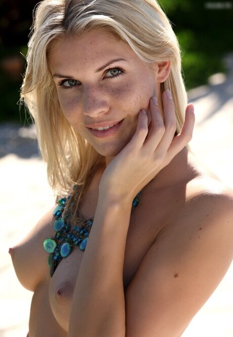 strapon onlyfans art naked archive