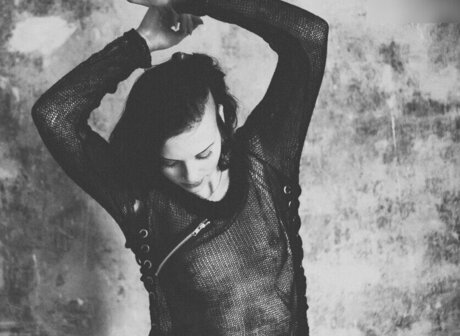 VipersDoll best model picture