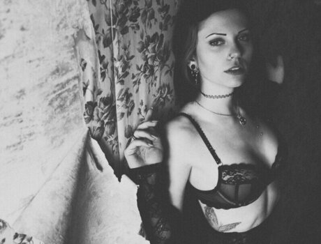 VipersDoll top pornstar img