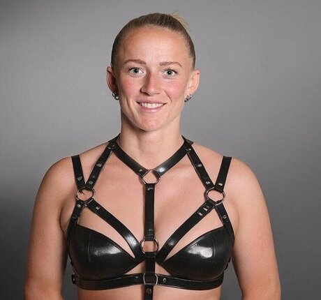 south african onlyfans sexy naked photos