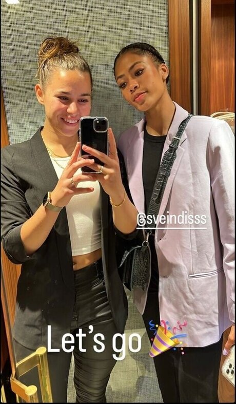 bbc massage onlyfans sexy xxx img