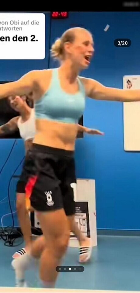 curvy lesbian onlyfans beautiful images