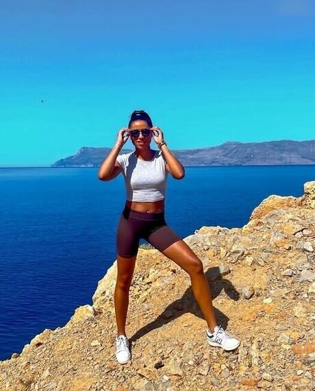 DFB Damen pornstar adult img