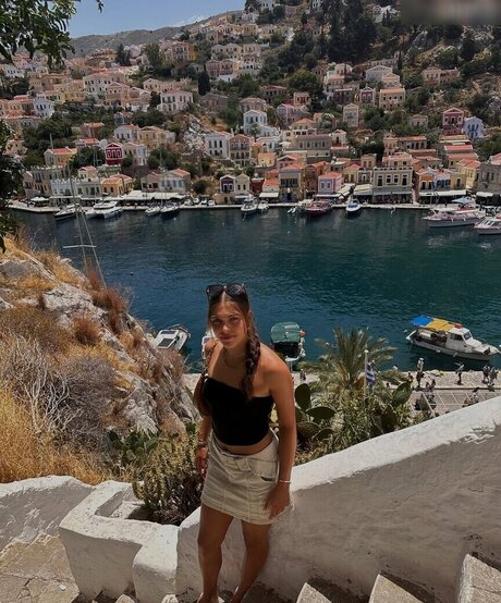 DFB Damen nice star archive