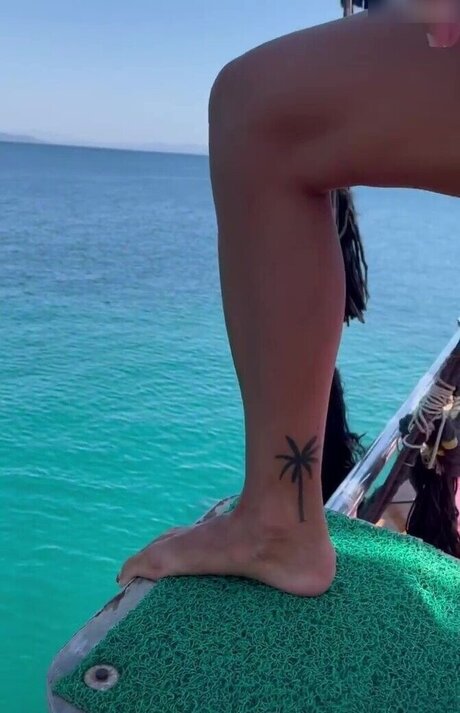 DFB Damen star high quality img