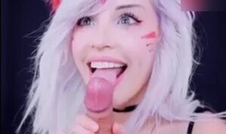 Cherry Crush pornstar images