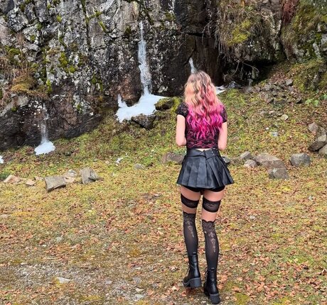 Roflgirl_ top model pictures