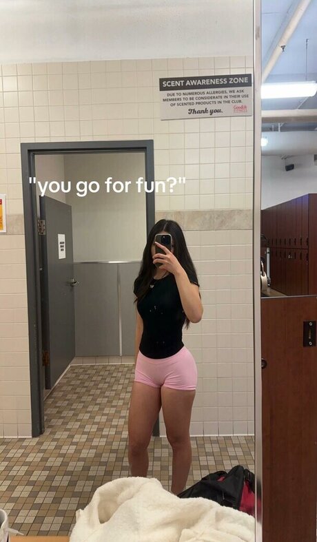 claragsule hd model pictures