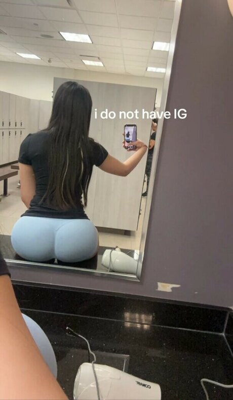 claragsule top star pictures