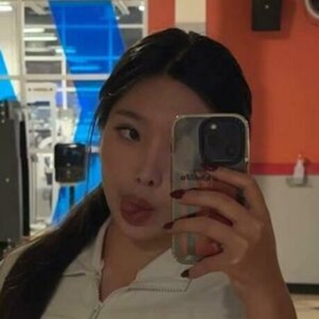 claragsule pornstar hd pictures