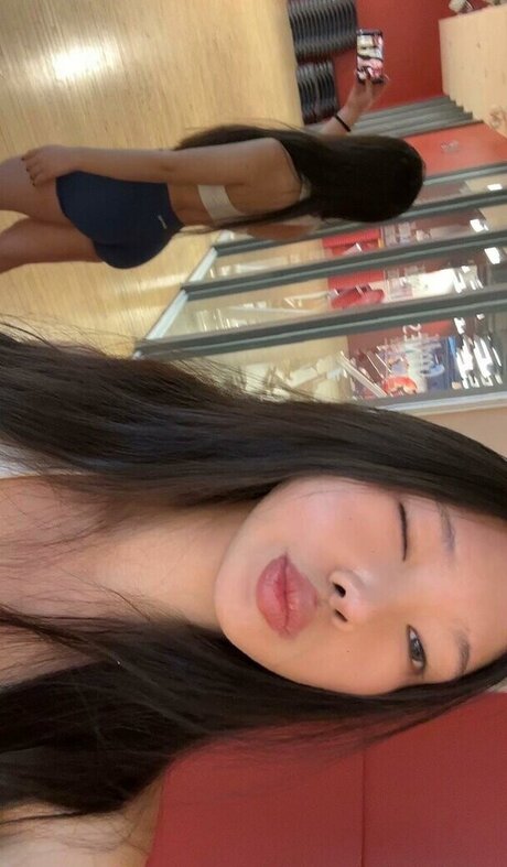 claragsule pornstar nude galleries