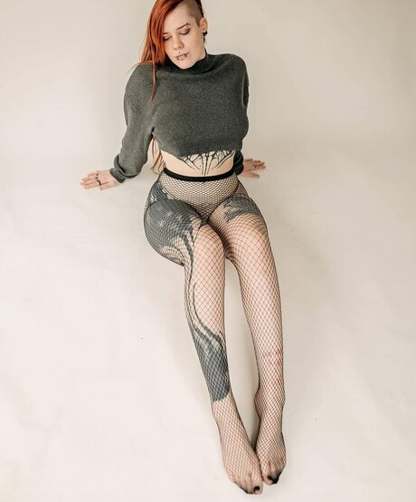 joeleen gi model pornographic image