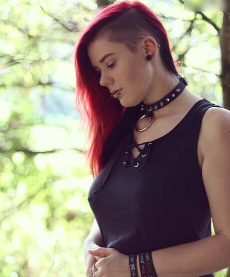 joeleen gi sexy pornstar images