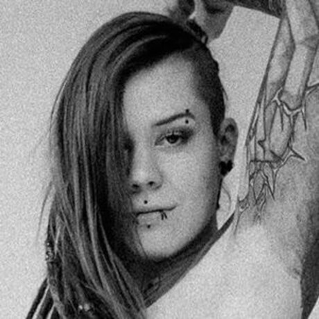 pregnant submissive onlyfans free xxx photo