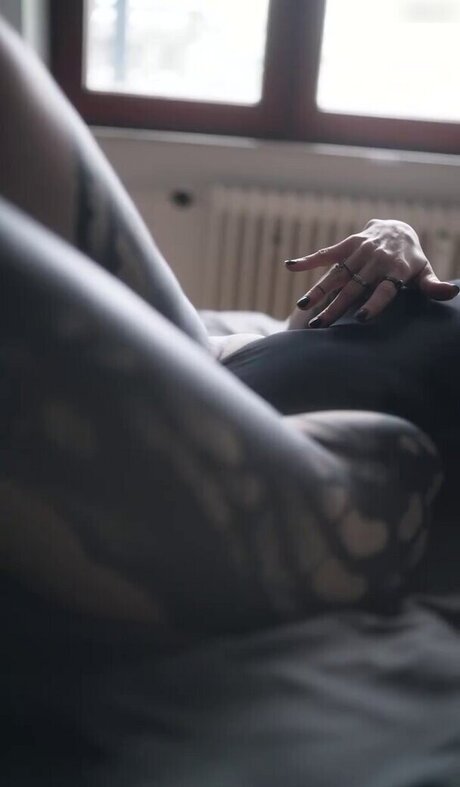 joeleen gi art pornstar picture