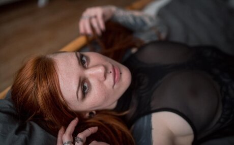 joeleen gi xxx actress gallery