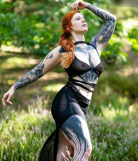 joeleen gi best pornstar galleries