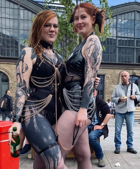 joeleen gi pornstar sex picture