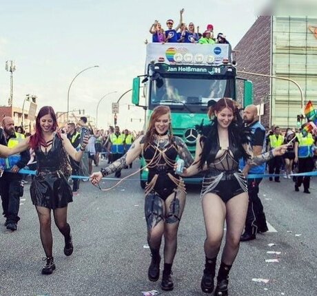 joeleen gi model beautiful pics