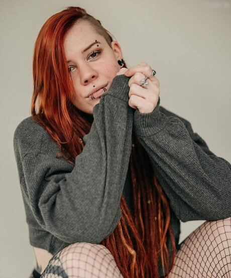 milf yoga onlyfans beautiful porn image