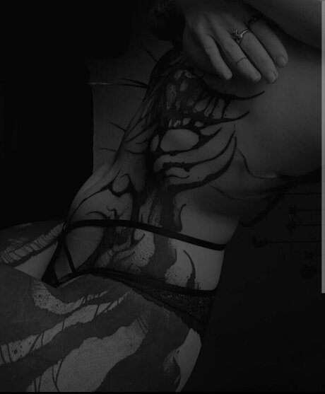 joeleen gi erotic pornstar images