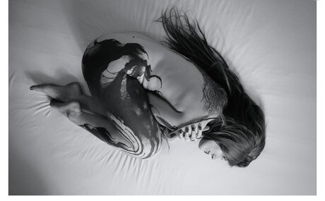 joeleen gi perfect actress image