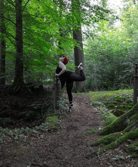 joeleen gi hot star gallery