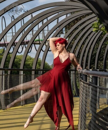 joeleen gi Profile pic