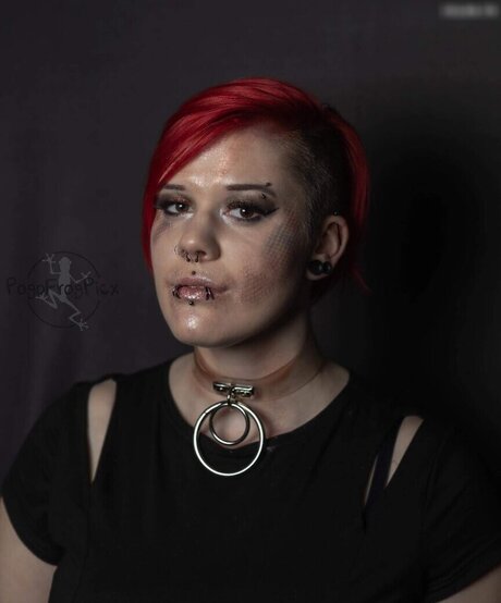 joeleen gi erotic star photos