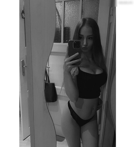 workout onlyfans art porn pics