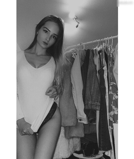 casting curvy onlyfans hd gallery