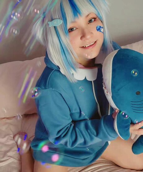 Doppamini erotic actress gallery