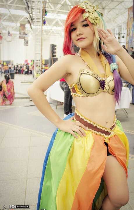 Doppamini star porn archive