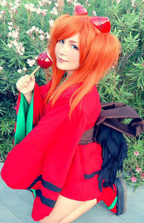 Doppamini nude actress img