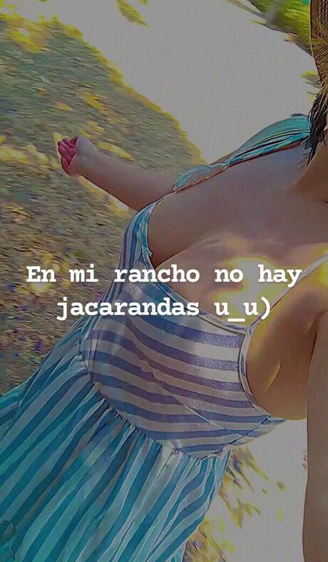 Doppamini pornographic star pic