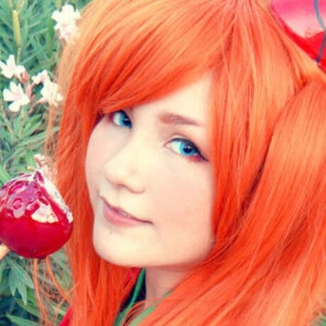 Doppamini hot pornstar pics