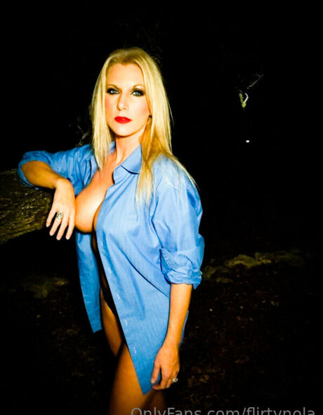 cute anal onlyfans nudes photos