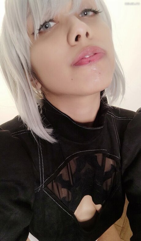 fansly onlyfans porn pic