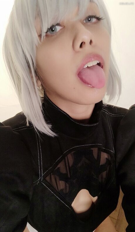 diracosplay xxx pornstar archive